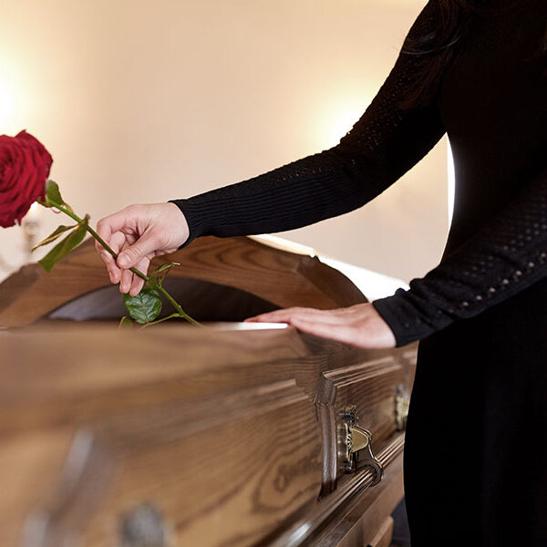 Img14 600x600
