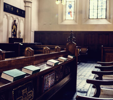 Img6 360x320