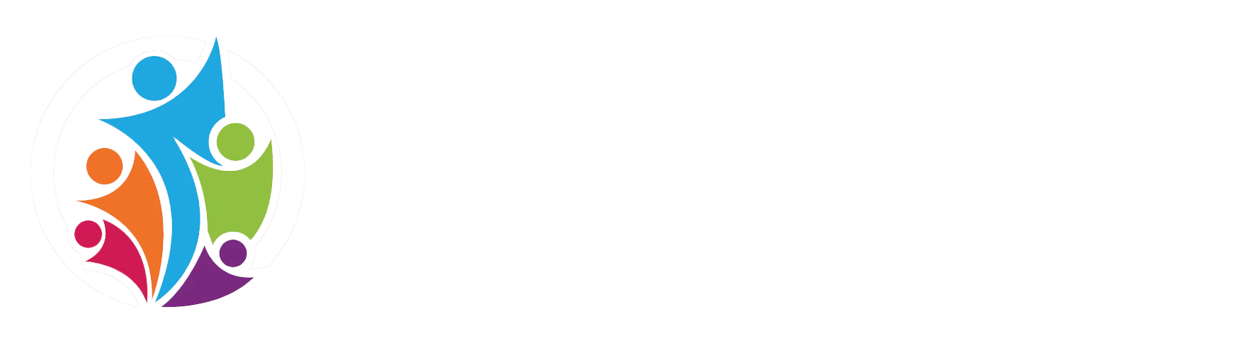 Rebohoth Life Community